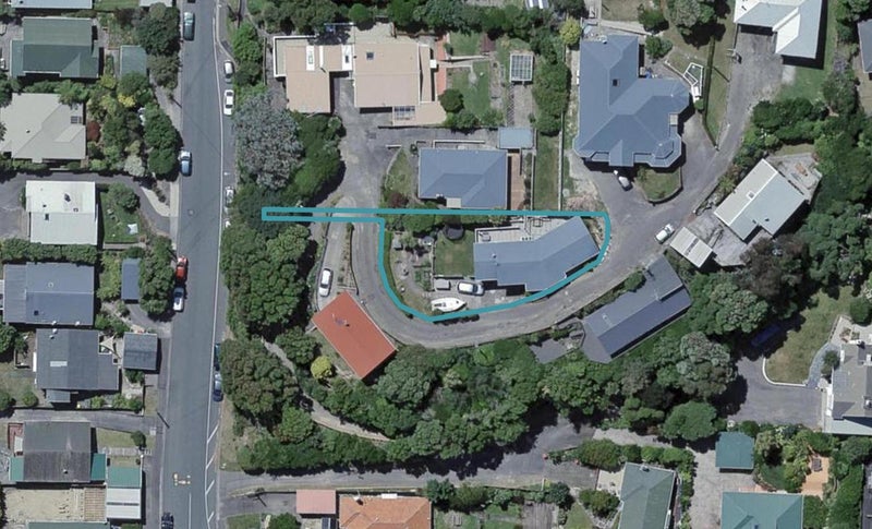 3 Greenview Way, Miramar, Wellington - Carousel 1