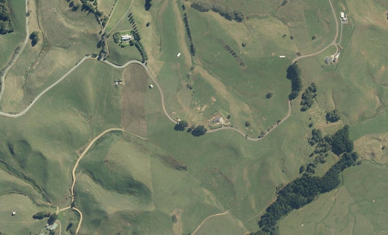 79B Checkley Road, Raglan - Carousel 1
