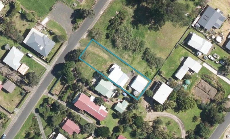 16 Korora Street, Ahipara, Kaitaia - Carousel 1