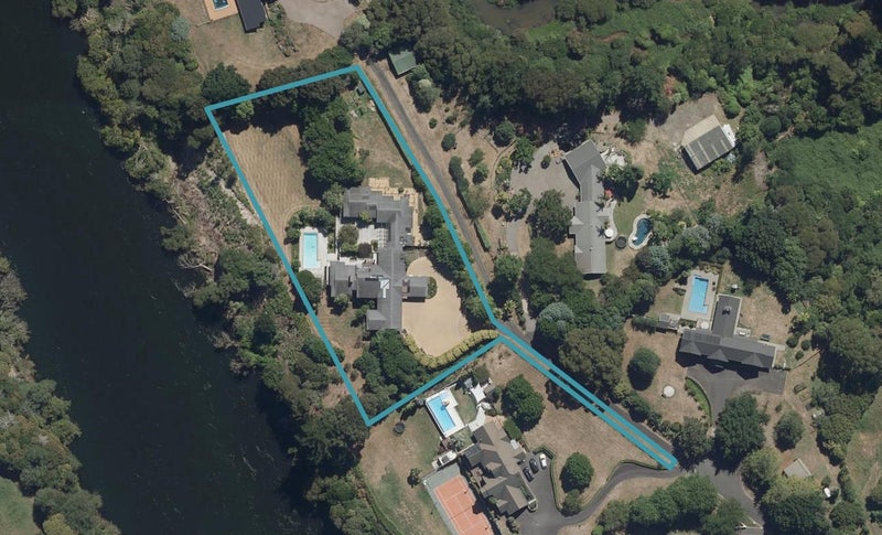 73B Riverglade Drive, Tamahere, Hamilton - Carousel 1