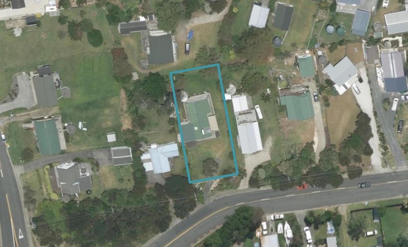 28 Mangawhai Heads Road, Mangawhai Heads, Mangawhai - Carousel 1