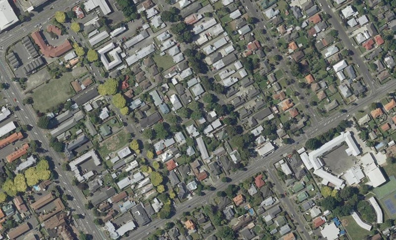 10 Rolleston Street, Hokowhitu, Palmerston North - Carousel 1