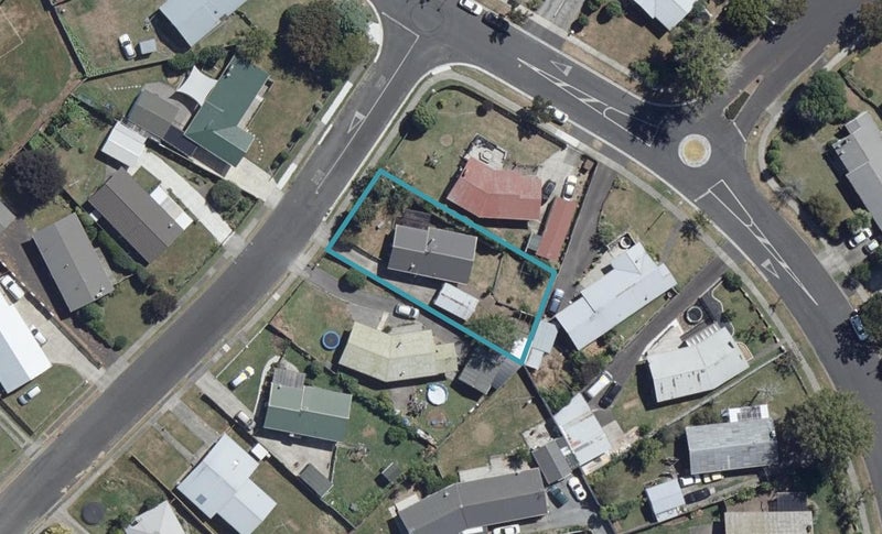 3 Margaret Place, Deanwell, Hamilton - Carousel 1