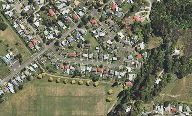 14 Lawrence Street, Outer Kaiti, Gisborne - Carousel 1