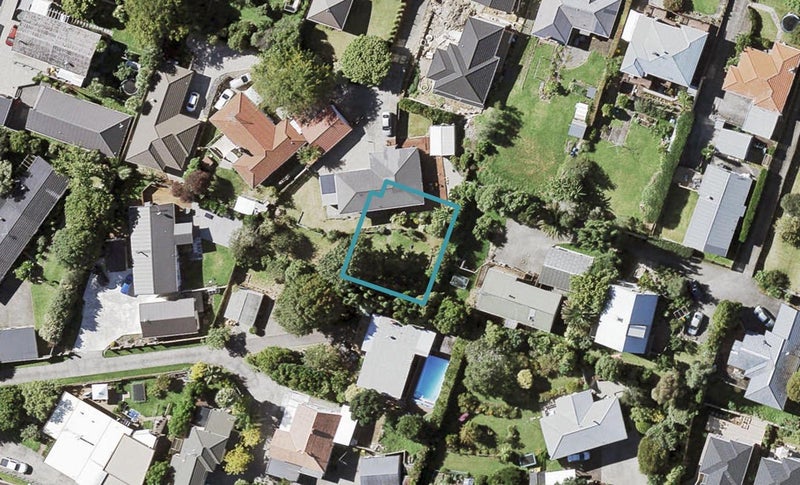 34D Rodney Street, Howick, Auckland - Carousel 1