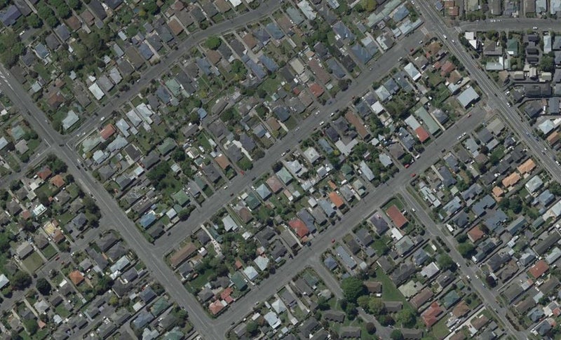 28 Leitch Street, Somerfield, Christchurch - Carousel 1
