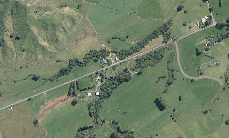 161 Kawautahi Road, Owhango - Carousel 1