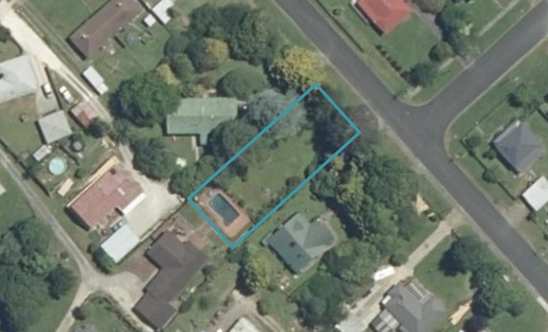 4 Ngatai Street, Te Kūiti - Carousel 1
