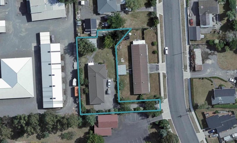 129 Solway Crescent, Solway, Masterton - Carousel 1
