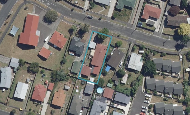 31 Priscilla Crescent, Melville, Hamilton - Carousel 1