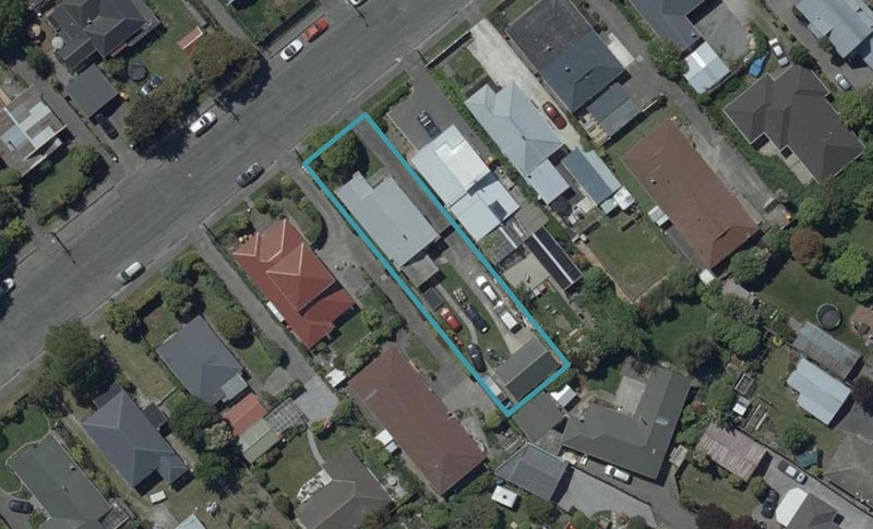 102 Conway Street, Somerfield, Christchurch - Carousel 1