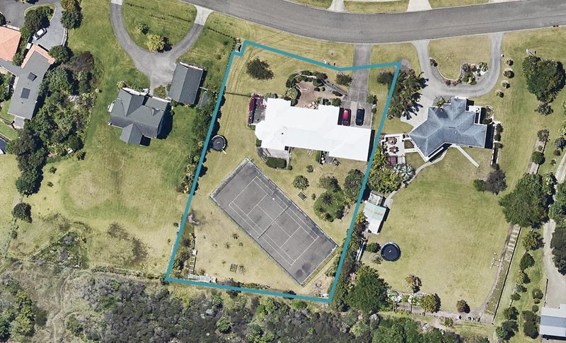 24 Ohiwa Parade, Ohope, Ohope - Carousel 1