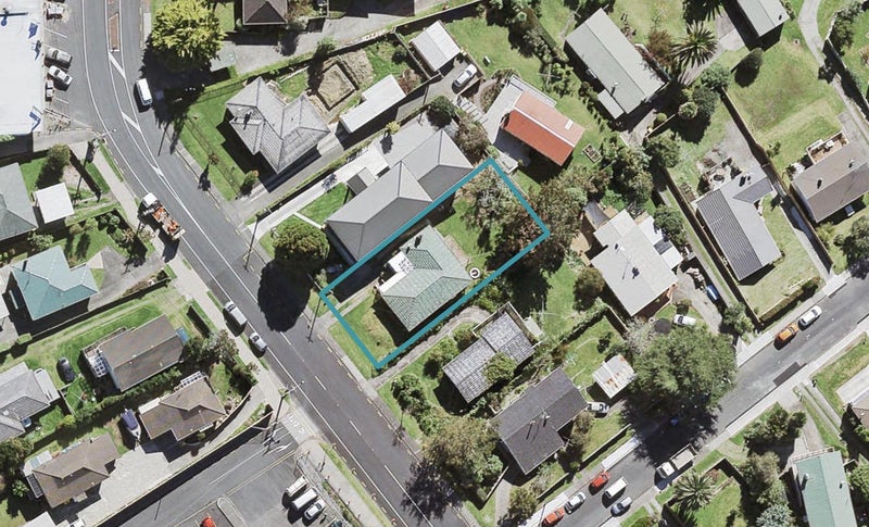 103 Birkdale Road, Birkdale, Auckland - Carousel 1