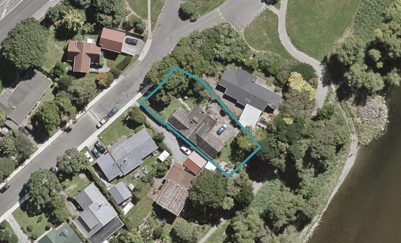 94 Owen Street, Belmont, Lower Hutt - Carousel 1