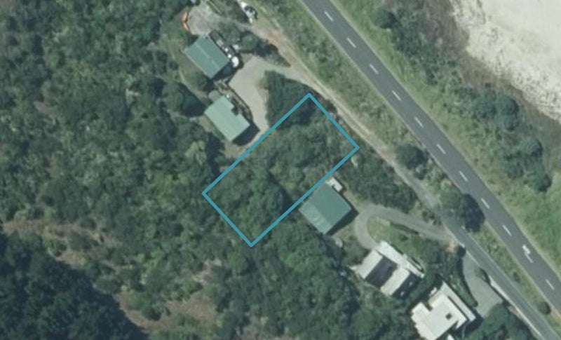 914 Black Jack Road, Opito Bay - Carousel 1