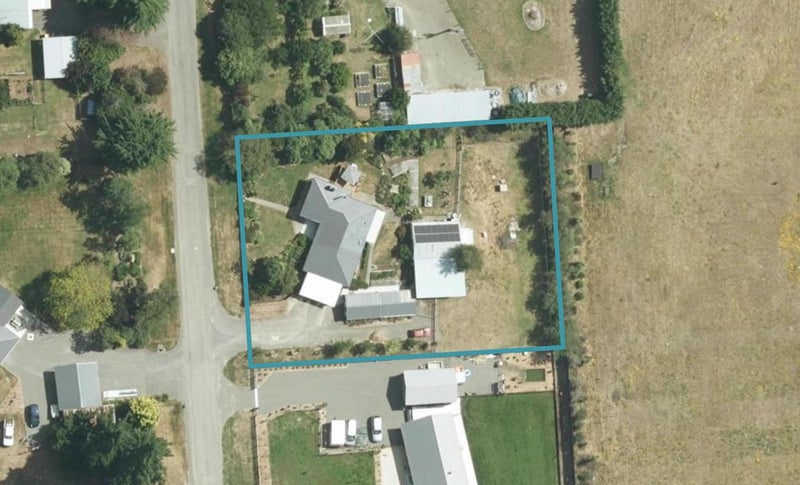 9 Birchwood Avenue, Burleigh, Blenheim - Carousel 1