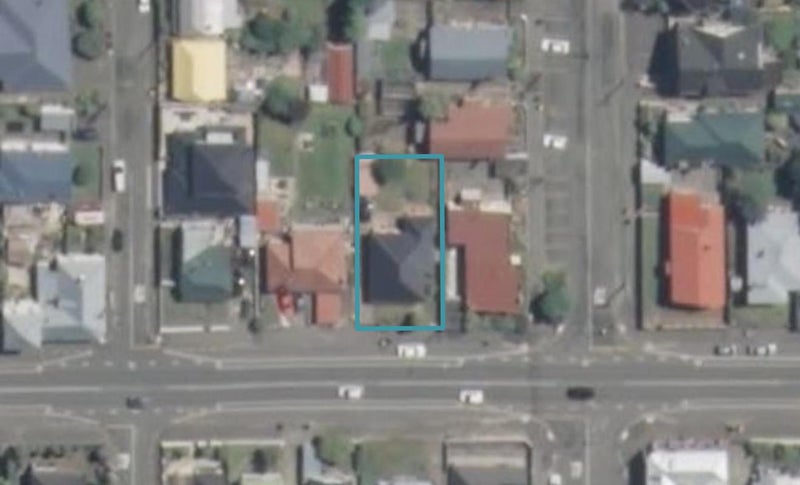 107 Church Street, Seaview, Timaru - Carousel 1