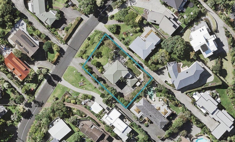 23 Braemar Road, Castor Bay, Auckland - Carousel 1