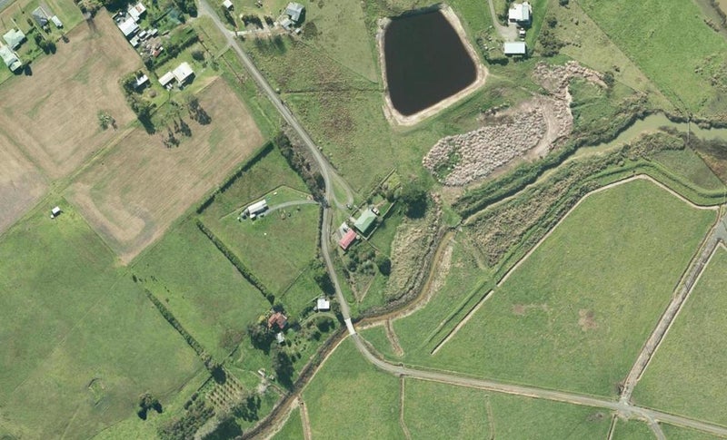 6 Bickers Road, Te Kopuru - Carousel 1