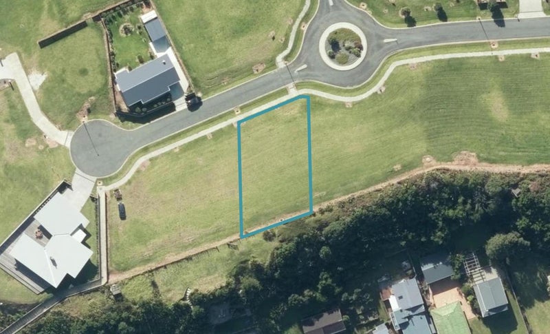 53 Sunset Drive, Dargaville - Carousel 1