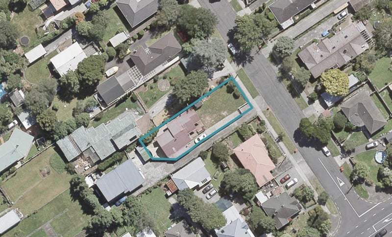 3 Tararua Street, Trentham, Upper Hutt - Carousel 1