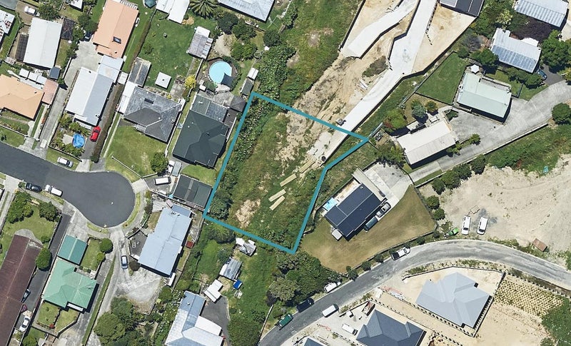 15B Newark Close, Gate Pa, Tauranga - Carousel 1