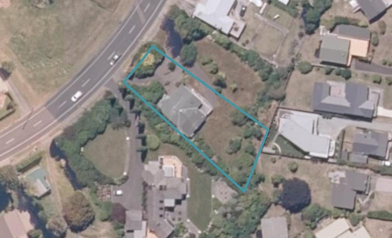 25 Wakeman Road, Acacia Bay, Taupo - Carousel 1