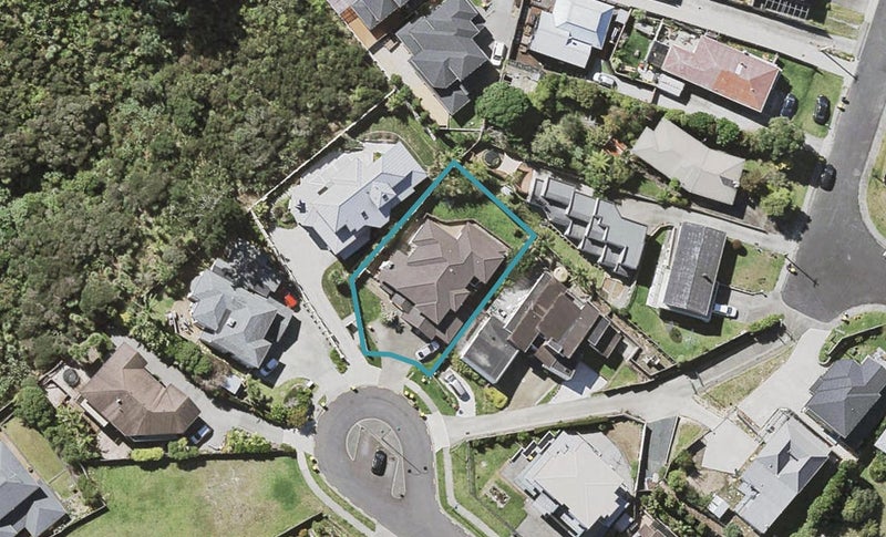 53 Ballymore Drive, Pinehill, Auckland - Carousel 1