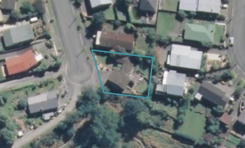 46 Barnes Street, Glenwood, Timaru - Carousel 1