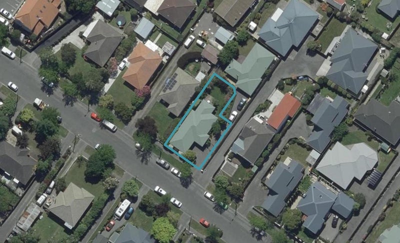 11 Meadow Street, Papanui, Christchurch - Carousel 1