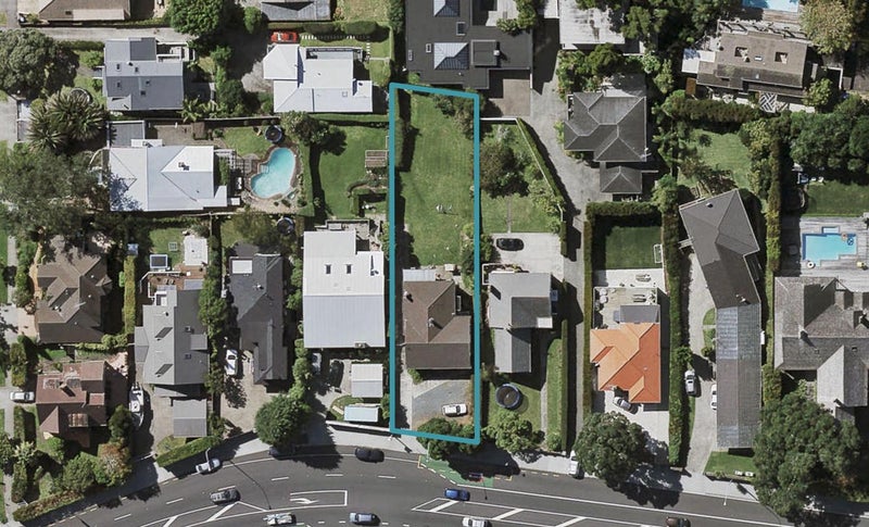 2/700 Remuera Road, Remuera, Auckland - Carousel 1