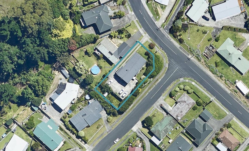 204 Bellevue Road, Bellevue, Tauranga - Carousel 1