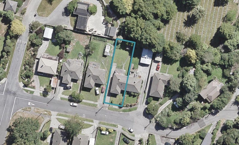 4 Prebble Grove, Naenae, Lower Hutt - Carousel 1