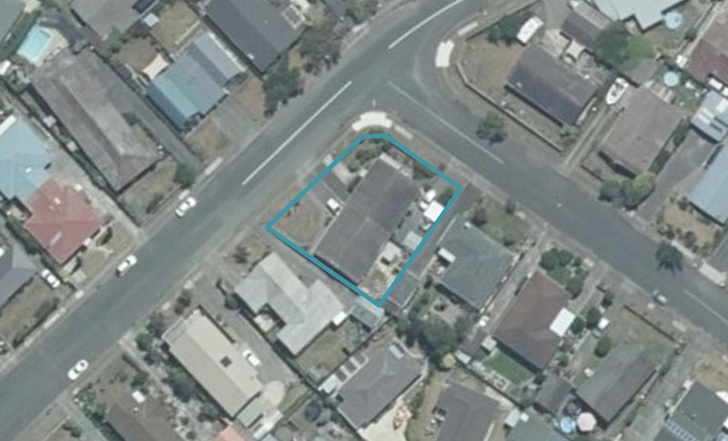 1/66 Fergusson Street, Stoke, Nelson - Carousel 1