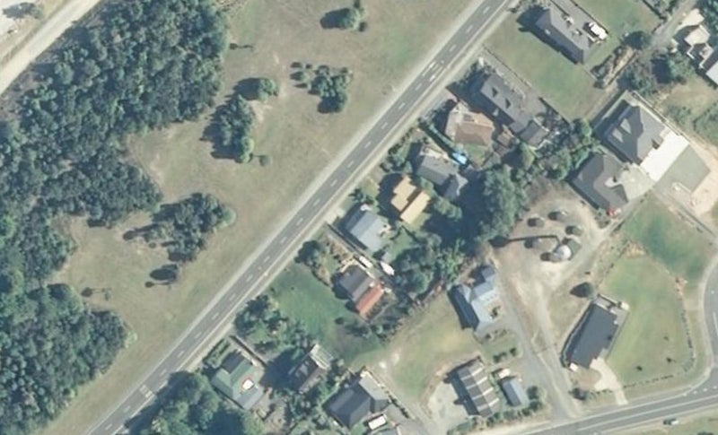 14 Cathedral Drive, Manapouri, Manapouri - Carousel 1