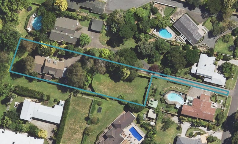 21 Grant Road, Whataupoko, Gisborne - Carousel 1