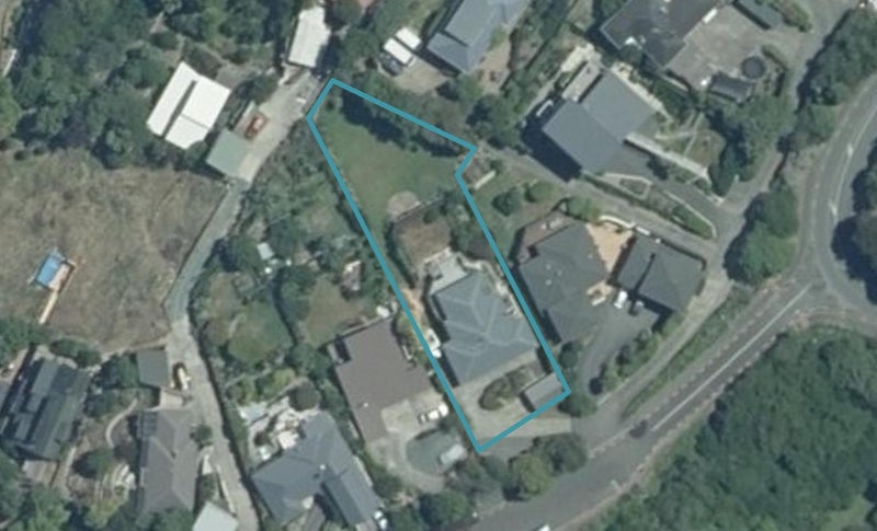 66 Stansell Avenue, Tahunanui, Nelson - Carousel 1