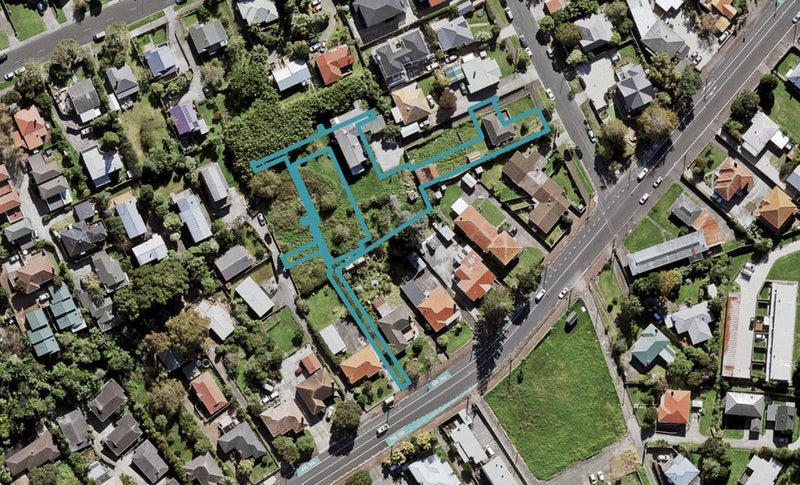 36 Fantail Place, Avondale, Auckland - Carousel 1