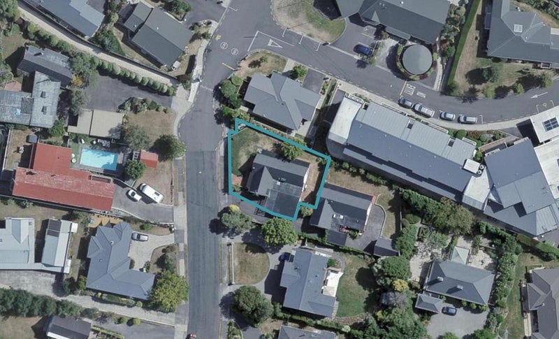 98 Titoki Street, Lansdowne, Masterton - Carousel 1