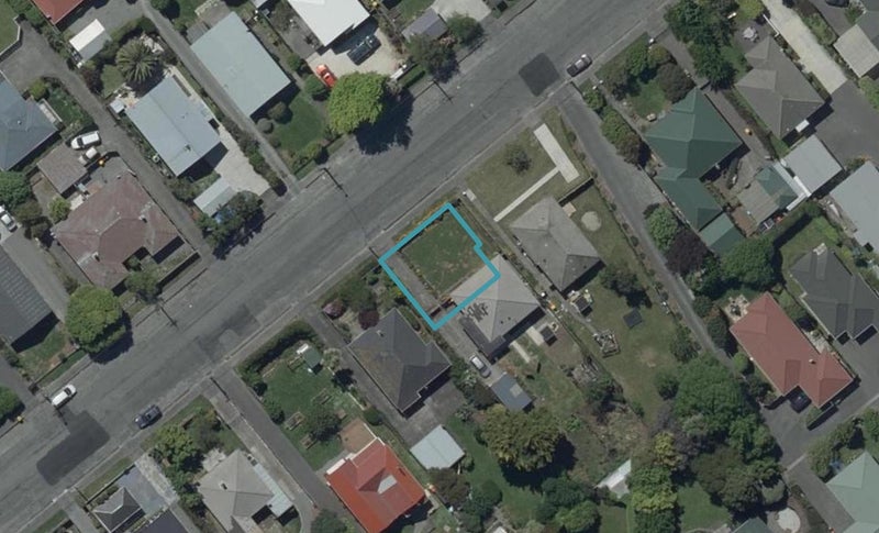 78A Conway Street, Somerfield, Christchurch - Carousel 1