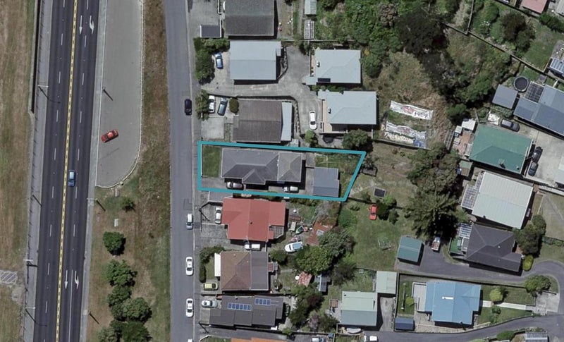 104 Calabar Road, Miramar, Wellington - Carousel 1