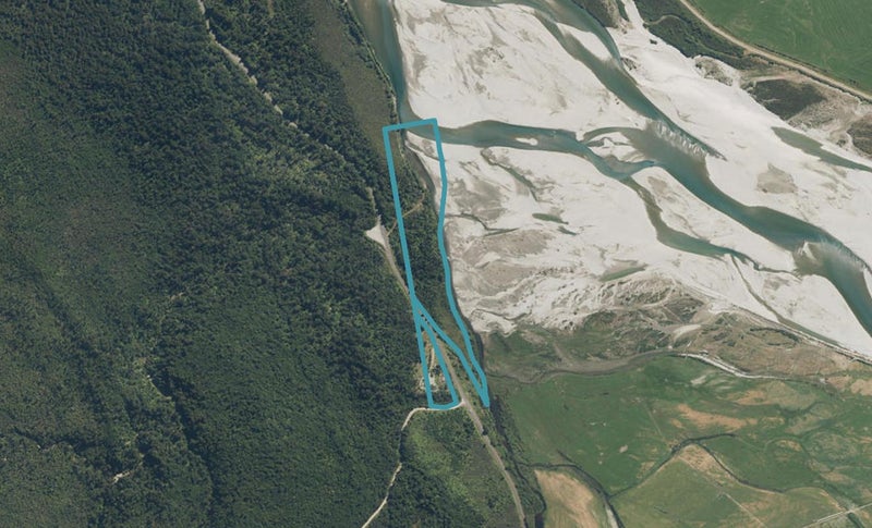 1810 Otira Highway, Dillmanstown, Greymouth - Carousel 1