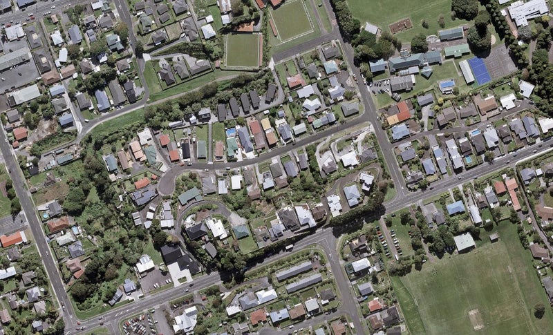 11 Annandale Street, Lynmouth, New Plymouth - Carousel 1
