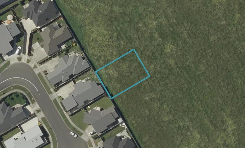 23 Pokerekere Crescent, KELVIN GROVE, PALMERSTON NORTH - Carousel 1