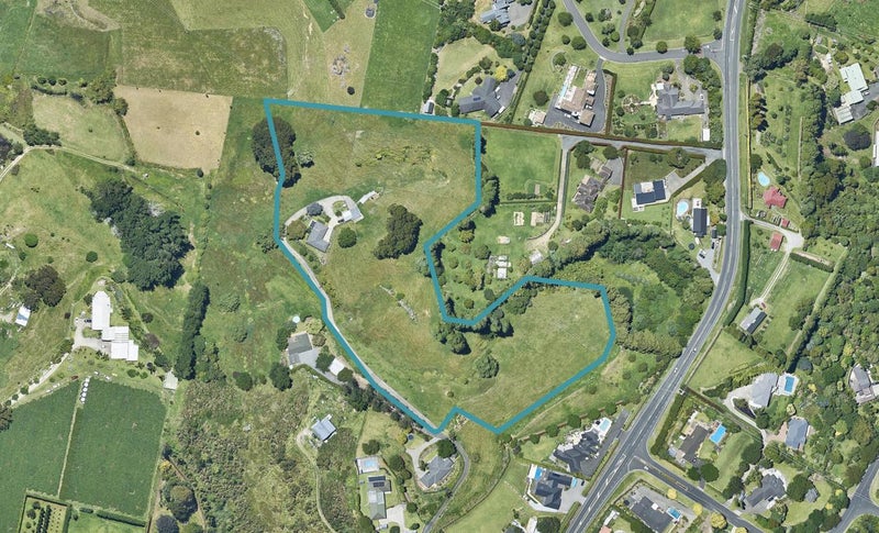 4 Plane Tree Lane, Tauriko, Tauranga - Carousel 1