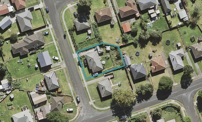 3 Mariner Street, Mangere, Auckland - Carousel 1