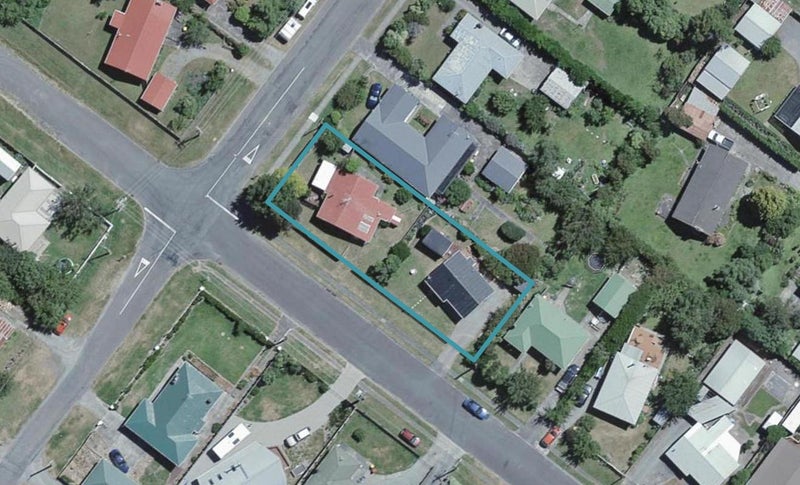 27A Woodward Street East, Featherston, Featherston - Carousel 1