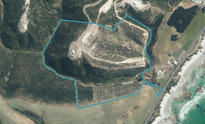 331 Big Stone Road, Kuri Bush, Brighton - Carousel 1