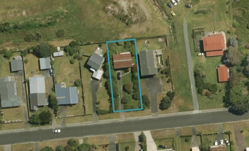 43 Bream Bay Drive, Ruakaka - Carousel 1