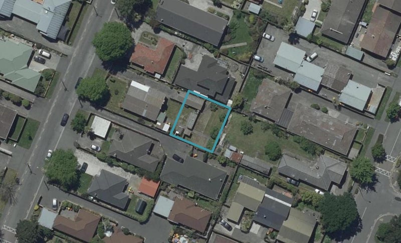 14B Angela Street, Upper Riccarton, Christchurch - Carousel 1